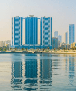 Ajman