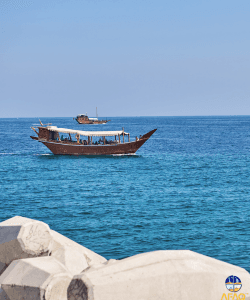 Musandam